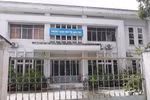Ông Huỳnh Minh Tâm tiếp tục bị kỷ luật cảnh cáo lần 2