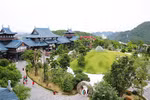 Siêu hot: Giá vé cả năm chơi Sun World Halong Complex chỉ 1 triệu đồng