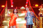 Bích Phương bất ngờ song ca hit “bùa yêu” cùng Erik