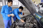 Quan niệm sai lầm về nghề nghiệp đang tước đi cơ hội của bạn trẻ