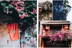 Trải nghiệm “Tuyệt vời Đà Nẵng ơi!" cùng Cocobay