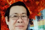 Có một người thầy "đa năng" như thế!