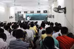 Dạy thêm tràn lan vì có sự tiếp tay của quản lý, thanh tra giáo dục ở cơ sở?