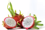 Những lợi ích của quả thanh long đối với sức khỏe