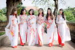 Nếu em vào sư phạm...