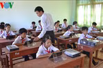 Hiệu trưởng được tuyển giáo viên - bước đột phá nhưng nhiều lo lắng