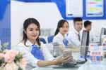 Brand Finance xếp VNPT thuộc Top 3 thương hiệu giá trị nhất Việt Nam năm 2018