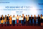 VietinBank và câu chuyện Basel II