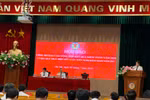 Nhiều sai sót trong đầu tư công, BT, BOT