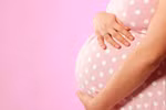 Lý do tăng cân mất kiểm soát sau khi mang thai