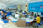 VietinBank - Top 10 doanh nghiệp nộp thuế lớn nhất năm 2016