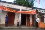 Những nhà giáo nghỉ hưu không nghỉ việc