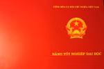 Điều kiện mới về trình độ của nhà giáo theo dự thảo Luật giáo dục (sửa đổi)