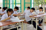 Dự báo và thực trạng, những bài học chưa cũ!