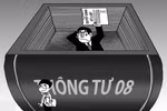 Hướng dẫn kỉ luật, sao không cho học sinh con đường tiến bộ?