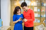 Dành ưu đãi cho khách du lịch nước ngoài