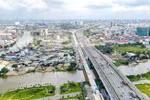 Xác định địa giới hành chính của 6 địa phương do lịch sử để lại