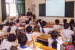 Hiệu trưởng các trường phổ thông công lập sẽ không còn là công chức