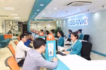 Chuyển tiền quốc tế không lo về phí với ABBANK