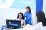 Sau 6 tháng, VinaPhone vẫn dẫn đầu!
