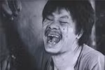 “Chí Phèo” ở giữa đời thường