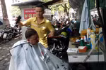 Việt Nam dưới góc nhìn của các Nhà giáo Đức