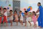 Toàn bộ chế độ nghỉ hưu, nghỉ hưu trước tuổi của giáo viên