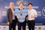 VinFast đạt chứng nhận an toàn ASEAN NCAP 5 sao cho Lux SA2.0và Lux A2.0