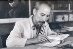 Những bài học qua 50 năm thực hiện Di chúc của Bác