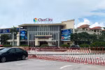 Quy hoạch xây dựng các Khu đô thị phải gắn với an ninh quốc gia
