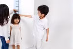 3 sai lầm ‘kéo tụt’ chiều cao của trẻ em Việt so với chuẩn