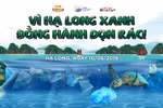 Tuyên chiến với "du lịch xấu xí", các thiên đường du lịch đã áp dụng bí kíp này