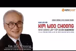 Thầy Nguyễn Lân Dũng đọc giùm bạn(15): Bạn còn trẻ nên bạn có thể đi lầm đường