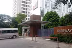 Bà Quy vắng mặt tại buổi thực nghiệm lần 2 vụ học sinh Trường Gateway