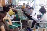 Những Bá Kiến trong ngành giáo dục