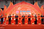 3 ngày Hội báo là dịp để biểu dương lực lượng báo chí cách mạng