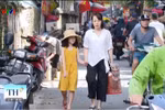 Cách đơn giản để cha mẹ cùng con ‘sống xanh’