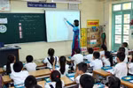 Không có nghề cao quý chỉ có con người cao quý thôi
