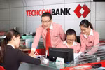 Thưởng cổ phiếu - cơ hội “đón sóng” cho các nhà đầu tư ​