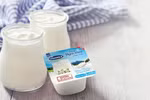 Muốn ngăn ngừa bệnh cúm, đừng quên những thực phẩm này