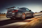 Khám phá bí mật trên xe BMW: công nghệ BMW EfficientDynamics