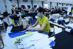 Mỹ tăng thuế với hàng Trung Quốc, cảnh giác hàng “né” xuất xứ