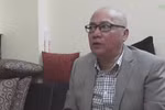 Giáo sư Nguyễn Lân Dũng đọc giùm bạn (51) - Trò chuyện cùng Dương Ngọc Dũng
