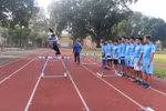 Phương án tuyển sinh Trường đại học Sư phạm thể dục thể thao Hà Nội năm 2019