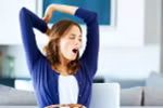 9 loại thực phẩm tốt nhất chống lại mệt mỏi buổi sáng