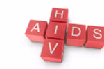 Lời khuyên về chế độ dinh dưỡng đối với những người nhiễm HIV/AIDS