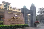 Các phương án tuyển sinh năm 2019 của Học viện Báo chí và Tuyên truyền