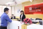 SeABank tự động cập nhật chuyển đổi đầu số di động cho khách hàng