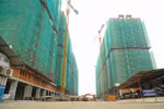 Yếu tố “đắt giá” giúp gia tăng giá trị căn hộ