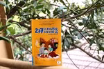 “277 lời khuyên dạy con” – Học cách giáo dục tâm hồn trẻ từ phương pháp Shichida
